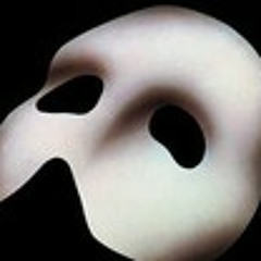 Krease Khaki Greasy G