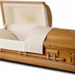 Feel Like I'm Dying ft. Ope & KT