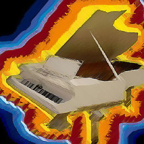 With The Autumn Wind