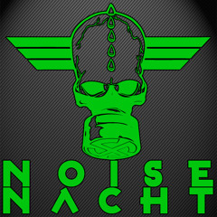 Industrial Noiz