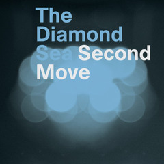 Second Move