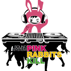 PRK Remix - MYA - Ghetto Superstar