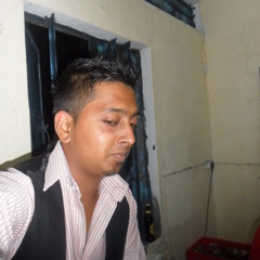 Excuse me kya re (remix)