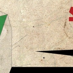 The Sect - Scan The Cosmos [Fractured State LP] Clip