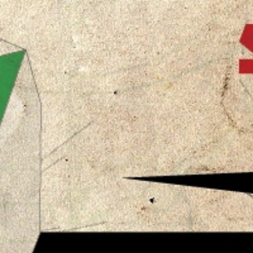 The Sect - Scan The Cosmos [Fractured State LP] Clip