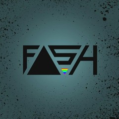 FASH-Hey You