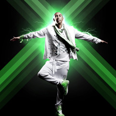 Swedish House Mafia ft.Bobby Six "Miami 2 Ibiza" (French Remix)