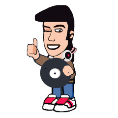 Phats & Small - Turn Around (JJ Faro Beez Mix) Winner of Radio Deejay's DoReMix, 2000