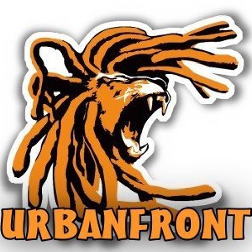 Scotty & Mc Joe Peng Dubplate Massacre 2011 (freedownload)