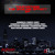 Artwork for Touchstone - Skyline (Club MIx)