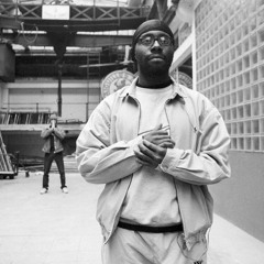 02-Jo L'affront-Débarquement-Yoann & Tony Fresh for L'agence Beatmakers