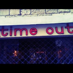 Time Out
