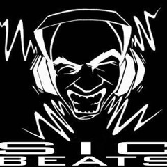 The Way it Was(Instrumental)