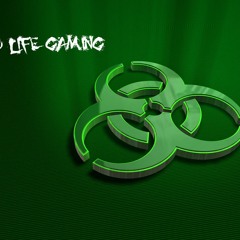 ShowTek Last shot#2 Remix DjPentino