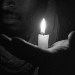 San Lluis feat Jamalski - Every day is a fight (Prod San Lluis)