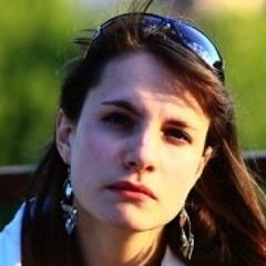 Inside Source #4: A young person's guide to reporting on conflict in Georgia