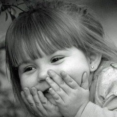 Hanan - Law Ha3eesh (Vocal)