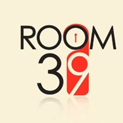 I m Yours - a live cover by Tom (Room39)