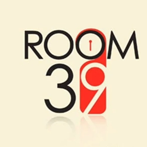Комната 39 корея. Room 39. Отель на новых черемушках. Бюро 39 кндр. Цифра 39 фото.