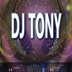 Kiss - I was made for loving you house remake by Dj Tony