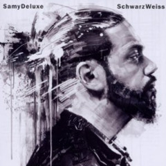 Samy Deluxe feat. Max Herre - Zurück Zu Wir