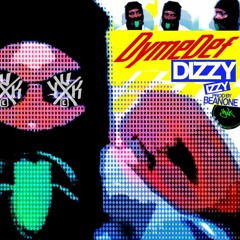 Dyme Def - "Dizzy Izzy" (prod. by BeanOne)