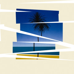 METRONOMY - THE ENGLISH RIVIERA - kb DIGEST