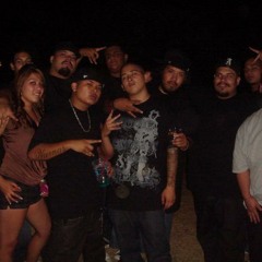 AINT NOTHING CHANGED big stomps enstinctz bblunt