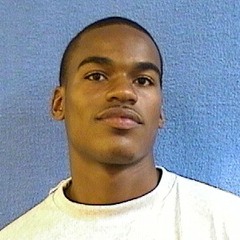 N.R.N.L.B. Presents Rome w/ "U Ain't Never" (County Jail)