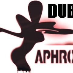 DJ Aphrodite - Do What You Need (Vocal Mix) (Dub Test 2011)