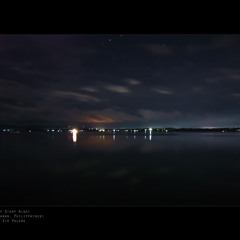 My Other Side [FORTHCOMING Falkon Records]