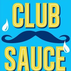 All Along the Watchtower