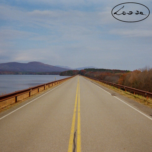 09 Hurray For The Riff Raff - Too Much Of A Good Thing