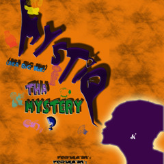 3) TUNNEL VISION- FEAT. VILLN AND KTZ