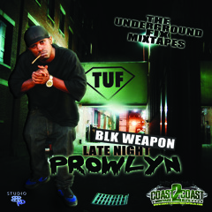 17. DRAG-ON - Lear Jet