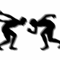 SlideUp - ...If You Can Faster!! - 09.11