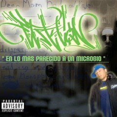 doscerounouno- etrhion