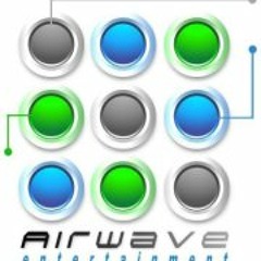 DIRTY MORENA - HENDRA BEATBOY AIRWAVE - mashup ( Original mix )