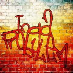 IngaProblem - Tre År Tillsammans