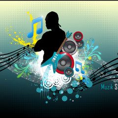 Ronzzy-Teri Meri Remix (Bodyguard) 2011 Eid Drop.mp3