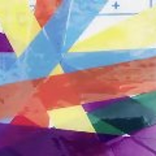 Tahiti 80 - Easy (Aster's Painless Chill Out Remix)