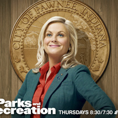 Parks and Recreation main theme