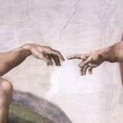 Face It - Head On _ Peter Harp - MONU - Carolyn Burnette