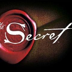 Dr Cryptic - The Secret (Free 320 Download)