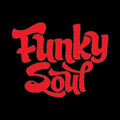 Funky Soul Vocals Only - Da Sweetnezz