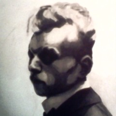 by the monk > where i used to