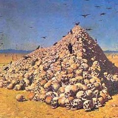 Erased (Tekno-Events)