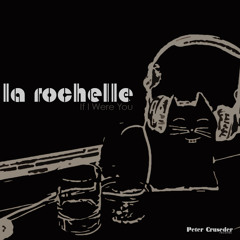 -geht ab mit nem fetten Grinsen imGe(h)Sicht ElectroFunk#Soul#RocktEhhhlektronischfunkyGroov(y)ehsoffwd..!#