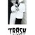 Artwork for Trash Colapso DOOM DOOM