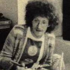 The Diary Of A British Soul Man: David Nathan's Musical Memoirs: "Soul Food"